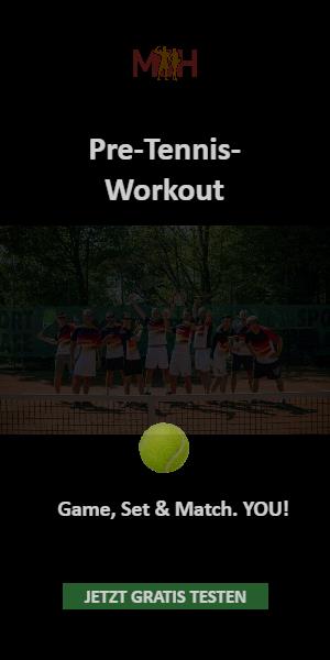 Banner #5 (300x600) Pre-Tennis-Workout