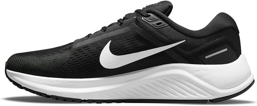 Nike Herren Running Shoe