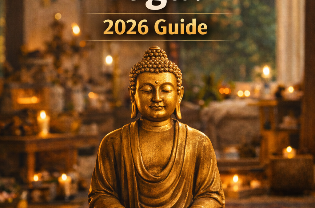 Zahlt die Krankenkasse Yoga (2026 Guide)